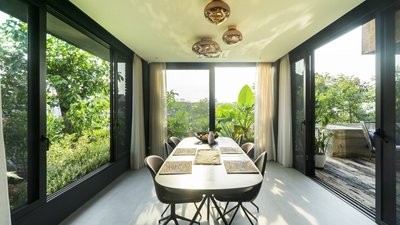 Creative inspiration image