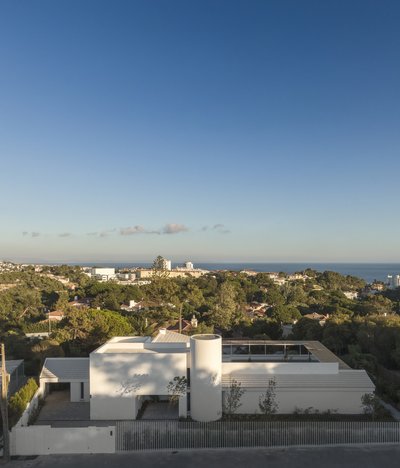 Creative inspiration image