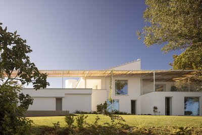 Creative inspiration image