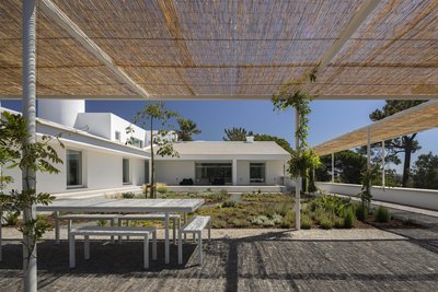 Creative inspiration image