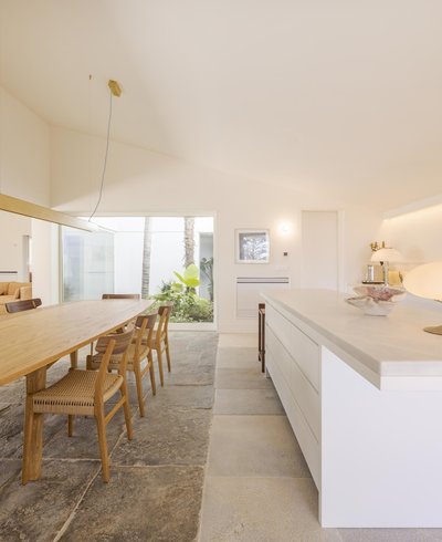 Creative inspiration image