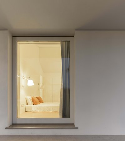 Creative inspiration image