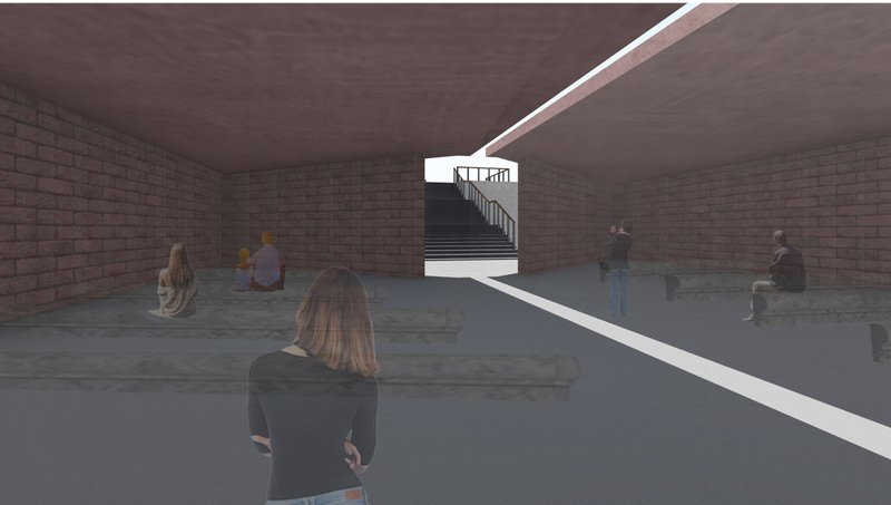 Follow the Sunshine guides introspection, where controlled daylight becomes a tool for reflection and awareness.