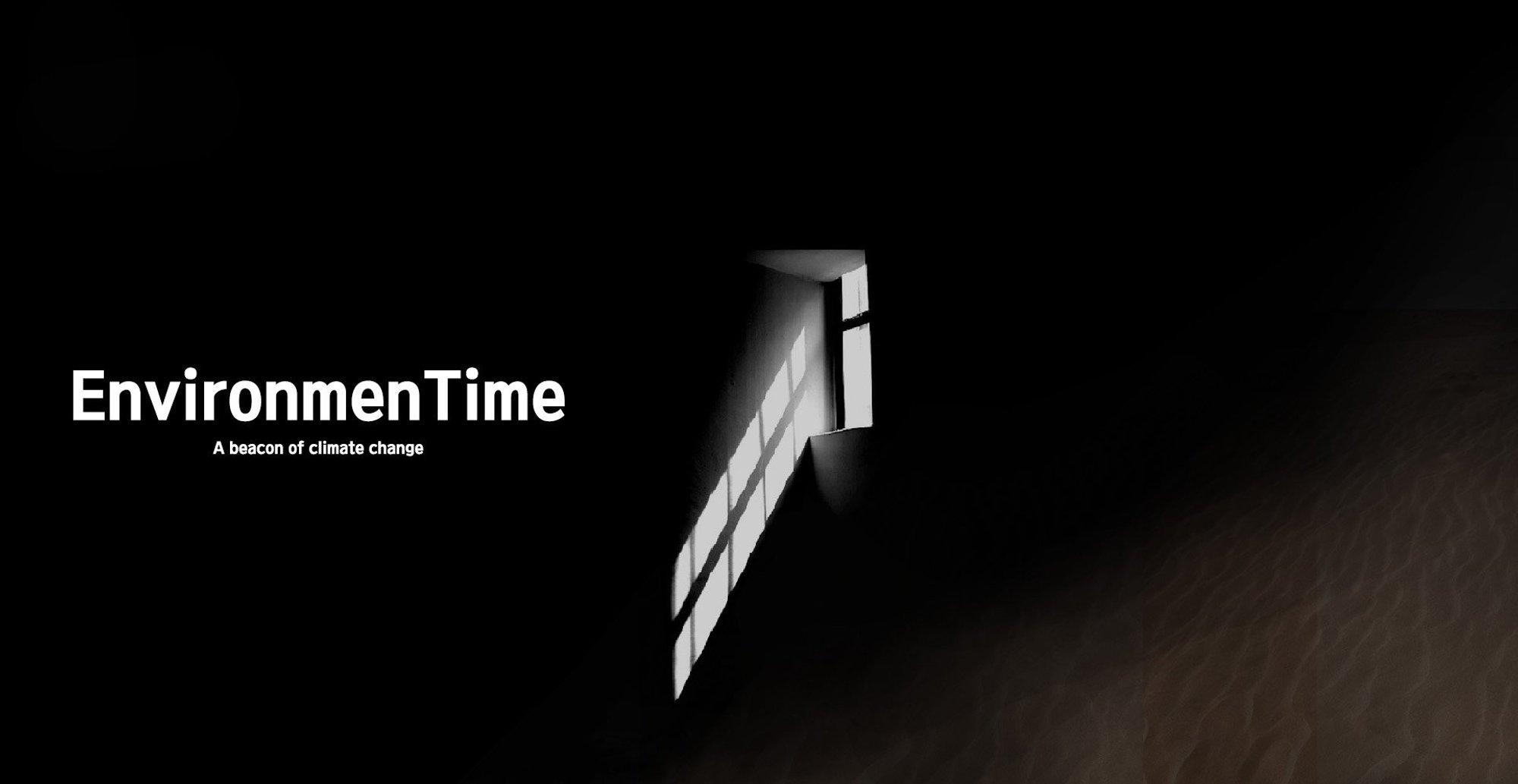 Climate-Responsive Architecture: Earth's Time by 성민 조, seunghee ock, 선아 이