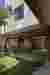 Paseo House of Cantera: Tropical Living in Block