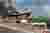 Casa Maya: A Mountain Retreat That Harmonizes With Nature