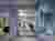ALL U RE Turns a 1920s Sofia Building Into Concrete