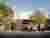 Spectral Bridge House: A Fusion of Art, Architecture, and Immersive Living