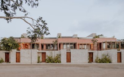 Creative inspiration image