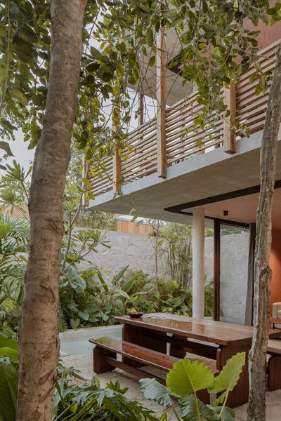 Creative inspiration image