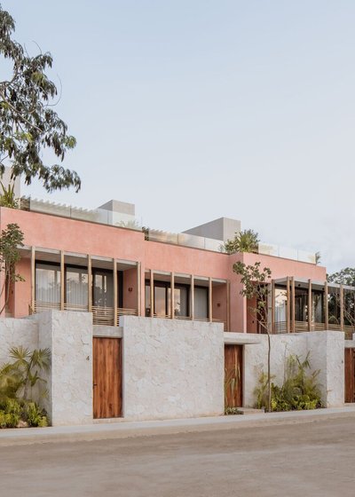 Creative inspiration image