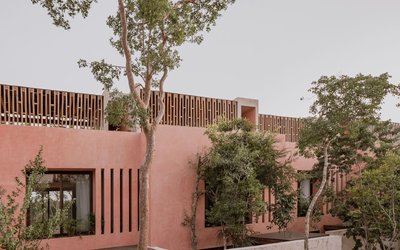 Creative inspiration image