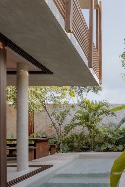 Creative inspiration image