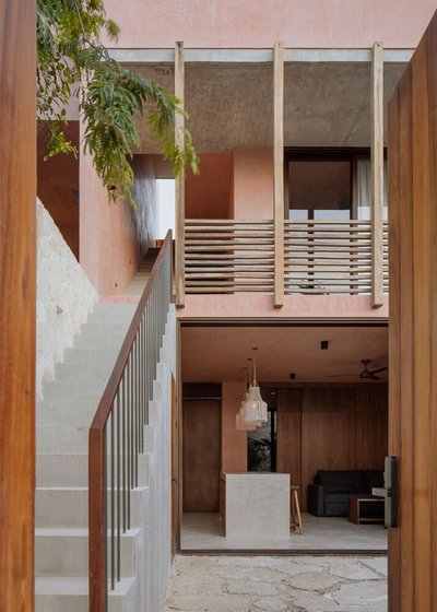 Creative inspiration image