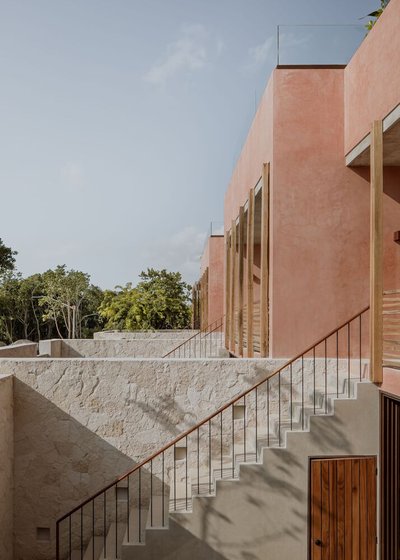 Creative inspiration image