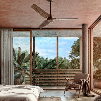 Creative inspiration image