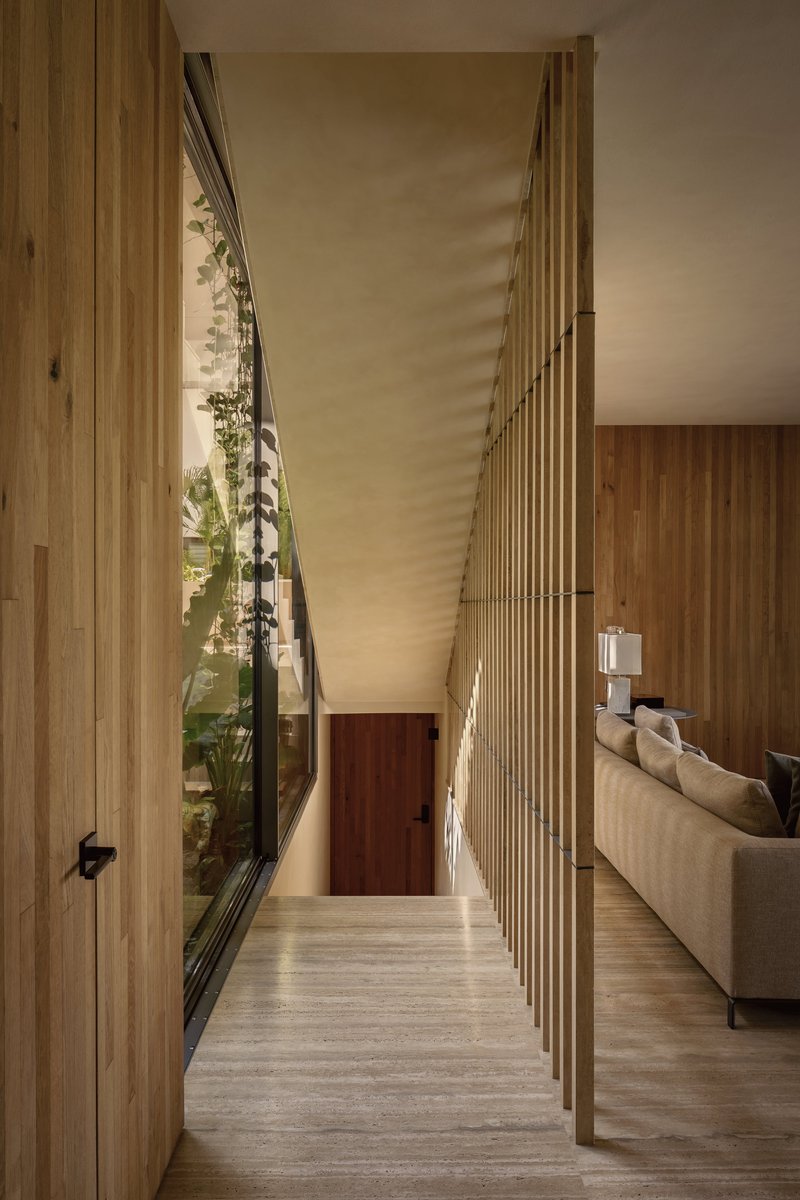 PUKKUN Residence by REIMS 502