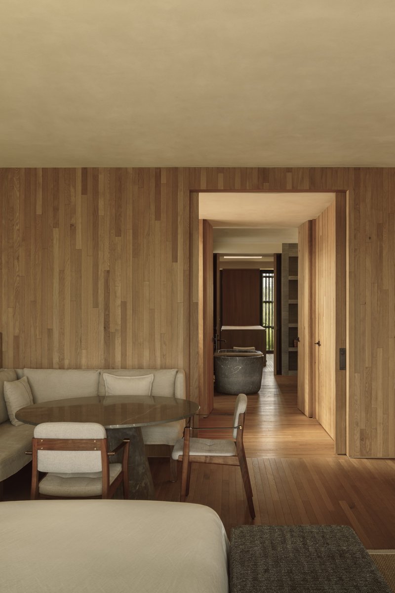 PUKKUN Residence by REIMS 502