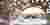 The Pace of People: A Sustainable Market Architecture for Urban Mobility in Ho Chi Minh City