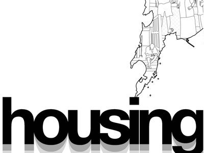 Housing Version 2.0: Rethinking High-Density Housing Design in Mumbai