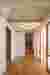Blaanc Threads Color and Craft Through a 1950s Lisbon Apartment Across Two Floors