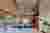 KPW architecten Builds a Column-Free Learning Machine for a Leuven Secondary School