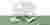 KoalafiCation: A Sustainable Wildlife Architecture Approach for Koala Conservation