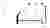 This is a floor plan for a restaurant called Suupaa. The plan shows the layout of the dining area, k