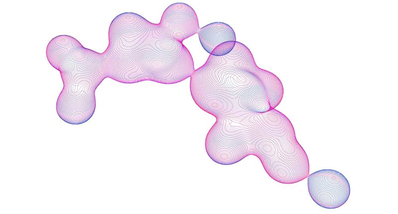 Symbiosis Bird Monitoring Centre: A Parametric Architecture Approach to Earthquake Prediction