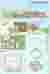 The Diversification Platform: Reimagining Future-Ready School Architecture Through Adaptive Learning Spaces