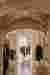 Contacto Atlântico Threads a Zara Store Through a 200-Year-Old Pombaline Block in Lisbon