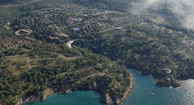 Creative inspiration image