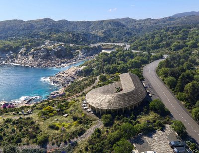 Creative inspiration image