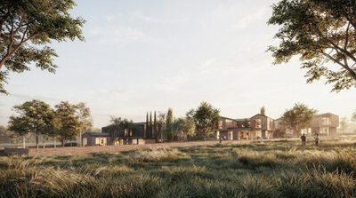 Creative inspiration image