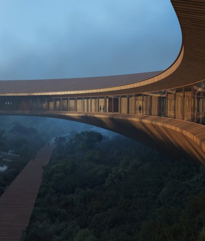 Creative inspiration image