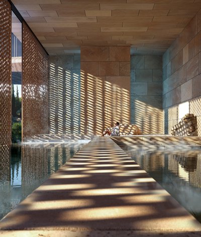 Creative inspiration image