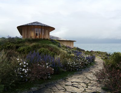 Creative inspiration image