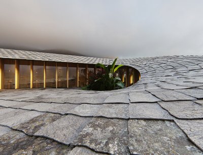 Creative inspiration image