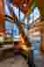 Creative inspiration image