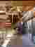Creative inspiration image