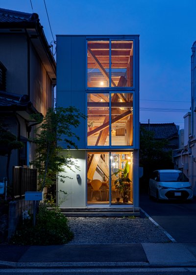 Creative inspiration image