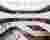 OYO Wraps Parking, Offices, and a Park into One Organic Volume for Agristo's New HQ