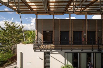 Creative inspiration image