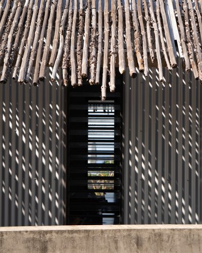 Creative inspiration image