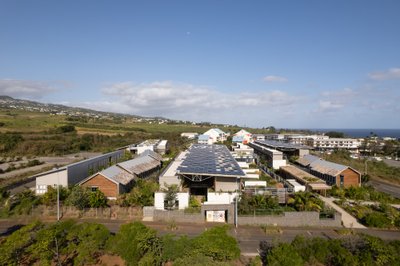 Creative inspiration image