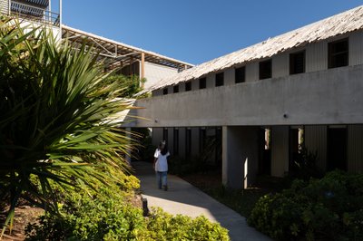 Creative inspiration image