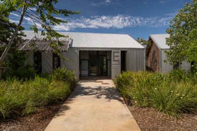 Creative inspiration image