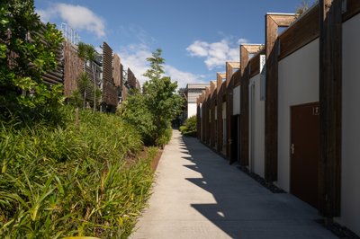 Creative inspiration image