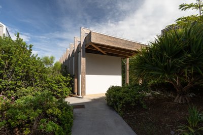 Creative inspiration image