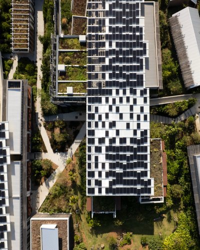 Creative inspiration image